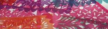 Papel picado